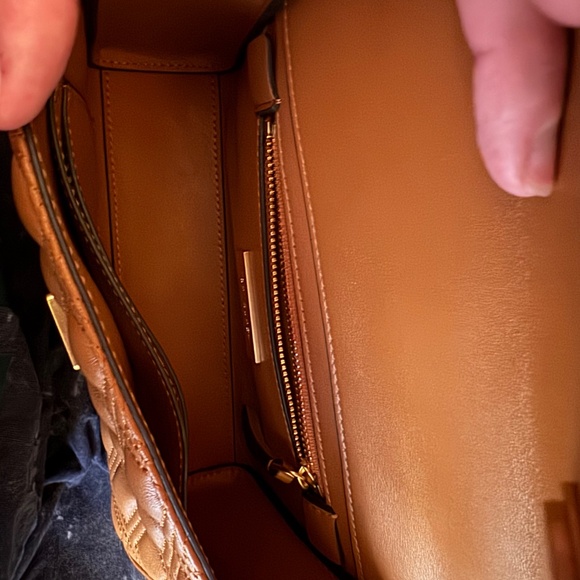 Tory Burch small bag - Picture 3 of 4